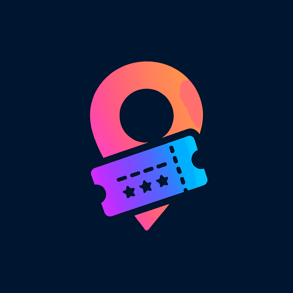 EventsEase app icon